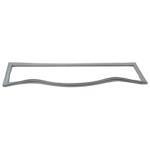 Samsung Refrigerator Freezer Door Gasket DA97-12522S Samsung Refrigerator Freezer Door Gasket DA97-12522S